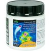 Home Pond SUPER Pond 200 g