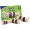 Busy Buddy Bristle Bone M