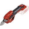 Einhell GE-LS 18 Li Solo 3408300