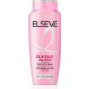 L’Oréal Paris Elseve Glycolic Gloss šampón pre lesk 400 ml
