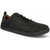 Xero Shoes Glenn Black