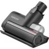 SVXD 9403 Turbo kefa SVC 94xx SENCOR