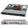 Supermicro SYS-5019C-M