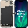 Incell LCD Displej Apple iPhone 15 Pro Max
