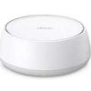 TP-Link Deco BE25(1-pack) - BE3600 Systém Mesh WiFi 7 pro celou domácnost, HomeShield (Deco BE25(1-pack))