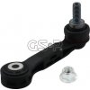 GSP Tyč/Vzpera stabilizátora S051243