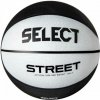 Basketball Select Street T26-12074 (113042) RED/BLACK 7