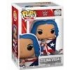 Figurka Funko Pop! WWE