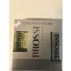 Marco Brossi SET: Toaletná voda 50ml + Deodorant 75ml (Alternatíva vône Hugo Boss No.6) pre mužov