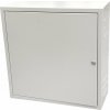 Conexpro 500x500x200, ventilace WB-5050-20-V