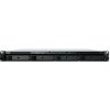 Synology RackStation RS822+