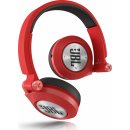 JBL Synchros E40 BT