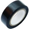 FESTA izolačná páska 19 mm x 0,13 mm x 10 m čierná