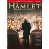 Hamlet DVD
