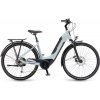 Winora Tria X9 2024