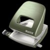 Stolní děrovačka Leitz NeXXt STYLE 5006, zelenkavá