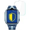 3mk ochranná fólie Watch pro Garett Kids Cute 4G (3ks)
