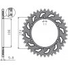 Sunstar 1027 45