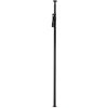 Manfrotto Black Autopole 2 2.1-3.7m (432-3,7B)