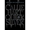 Quicksilver - Callie Hart