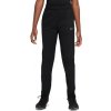 Nike Poly+ Training Pant čierna
