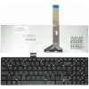 Emeru Klávesnica na notebooku Asus A55 K55VD R500 R500V R700 darček k produktu