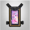 Fidlock HERMETIC chest bag BTB - Hermetické puzdro na mobilný telefón Fidlock