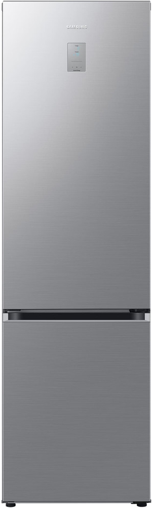 SAMSUNG RB38C775CS9
