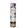 A vata GOLD DE LUXE kozmetické odličovacie tampóny 80+20 (100 ks) CELLTEX s. r. o.