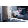 Bosch 2.608.900.663