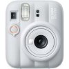 Instantný fotoaparát Fujifilm instax mini 13 biely