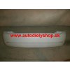 Ford Fiesta 4/02-10/05 zadný nárazník