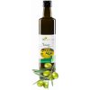 Biopurus Olivový olej extra panenský Bio 0,5 l