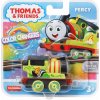 Mattel Fisher-Price Tomáš a přátelé Percy