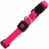ACTIVE obojok ACTIV DOG Premium