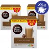 NESCAFÉ Dolce Gusto Café au Lait 54 ks