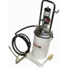 Pneumatické mazacie čerpadlo, maznica 15L 00171