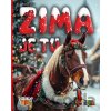 Zima je tu