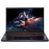Laptop Acer Nitro V 15, 15,6