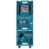 Sada bitov 200 ks Makita