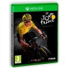 Le Tour de France 2017 (XONE) 3512899117549