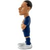 MNX MINIX PSG - KYLIAN MBAPPE