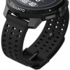 Remienok Suunto Race All Black 22mm All Black