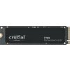 Crucial T705 1TB, CT1000T705SSD3