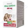 Imunit Hliva ustricová 800 mg s rakytníkom a echinaceou 40 + 20 toboliek