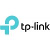 TP-LINK Deco XE75 Pro (3-pack) - Biela - Intern - Mesh-System - 670 m² - FCC: