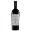 Víno red Primitivo Manduria V.Mottura 0,75l/Italiamo