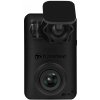 Transcend DrivePro 10 Kamera inkl. 64GB microSDHC