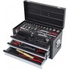 KS Tools 918.0150