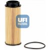 Olejový filter UFI 25.252.00